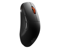 SteelSeries Sensei Pro czarna - 1593775 - zdjęcie 4